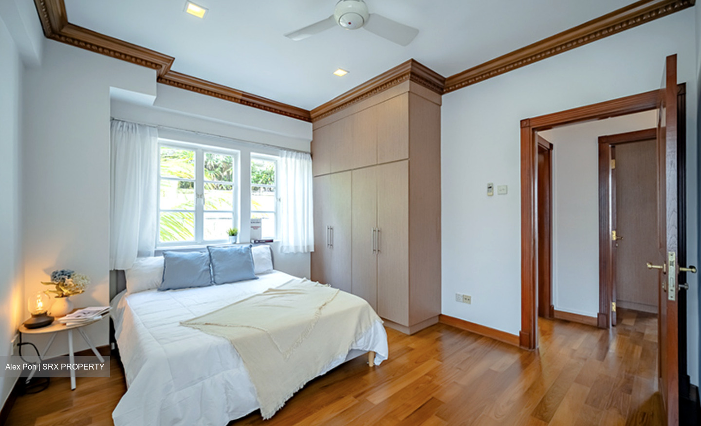 Gentle Villas (D11), Semi-Detached #605163881